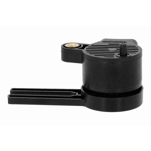 Вимикач стоп-сигналу VEMO V51-73-0194 Green Mobility Parts для CHEVROLET, фото №4