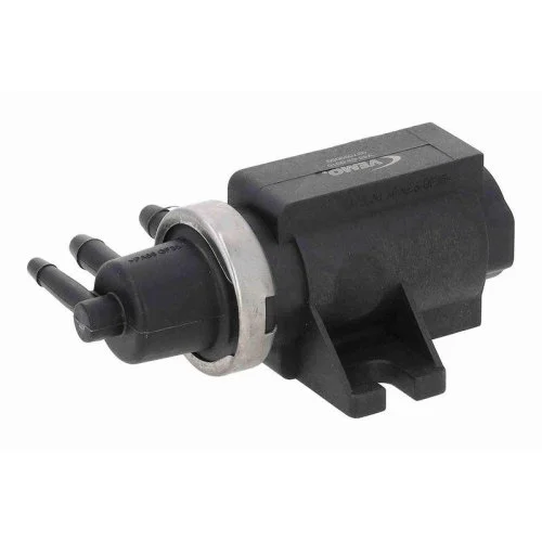 Радиатор масляный двигателя VEMO V48-60-0010 для LAND ROVER, фото №3