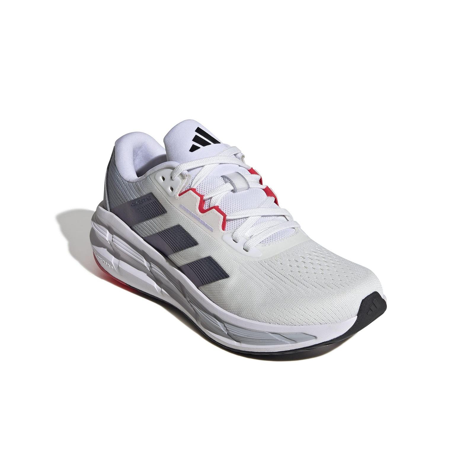 Мужские Кроссовки для бега Adidas Questar 3, фото №3