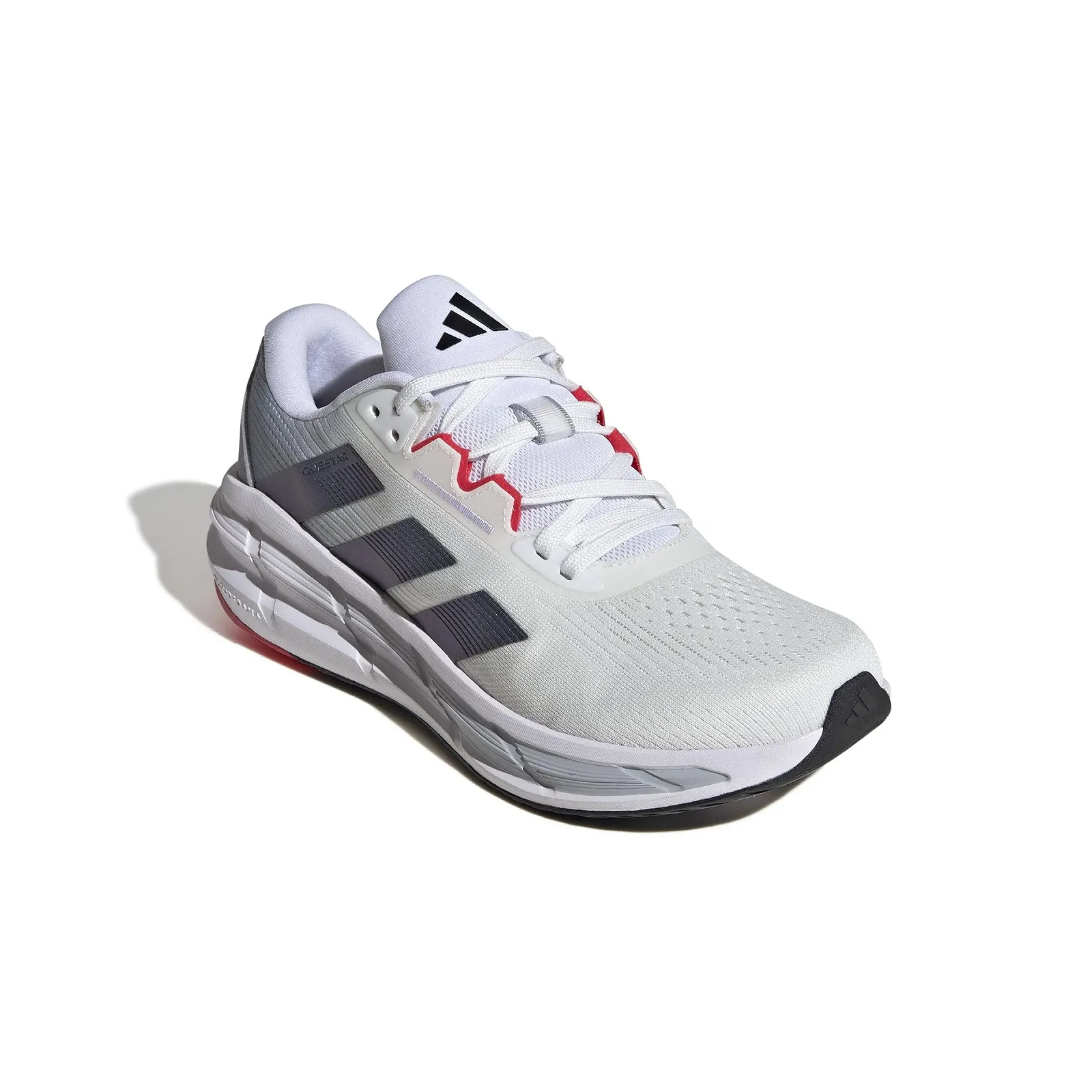 Кроссовки для бега Adidas Questar 3, фото №3