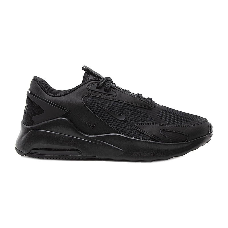 Кросівки Nike  Air Max Bolt 44.5, фото №2