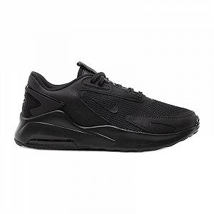 Кросівки Nike  Air Max Bolt 44.5 synthetic.ua - Фото 1