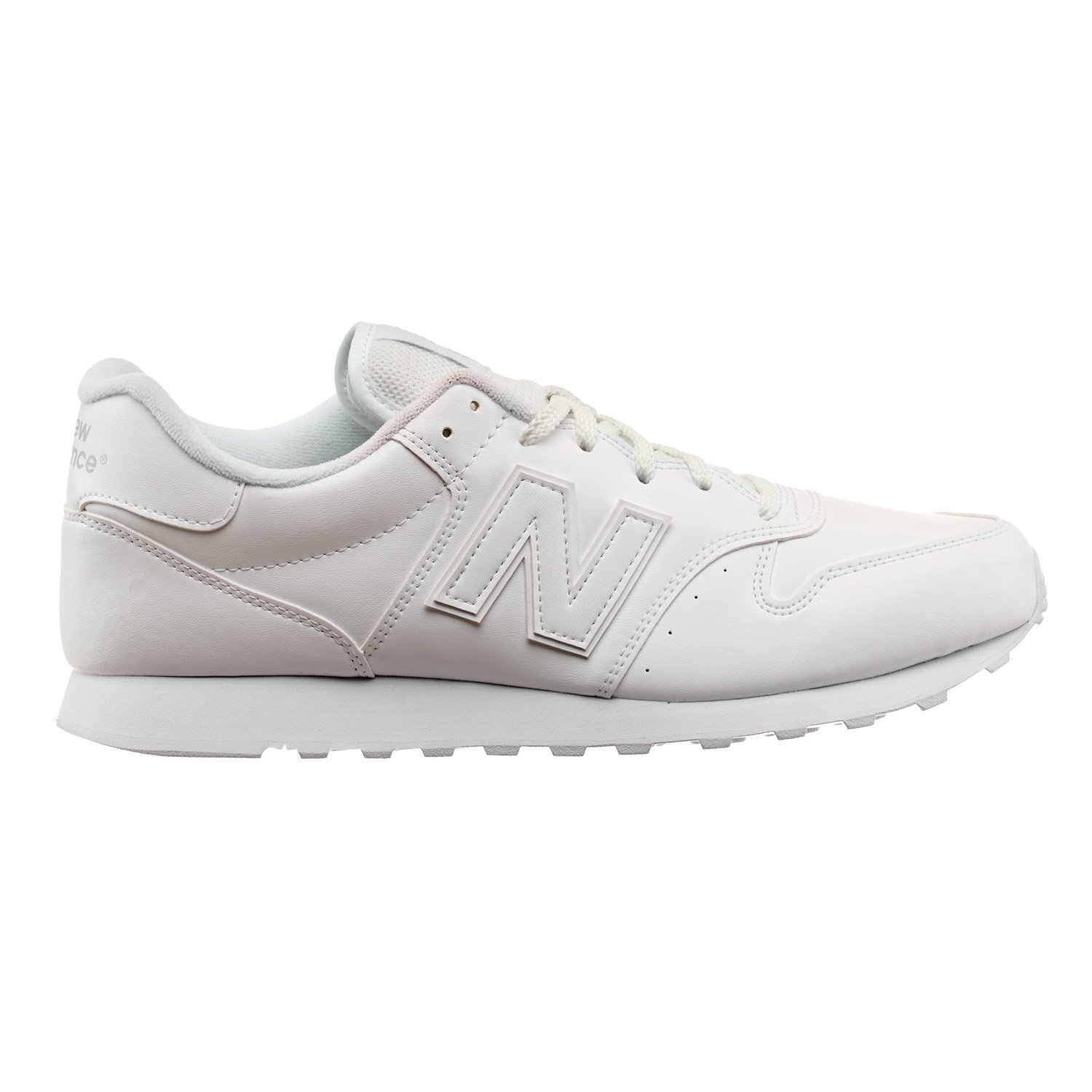 Кроссовки New Balance 500 Размер 43, фото №2