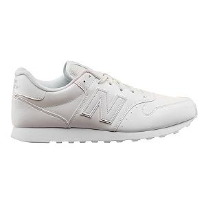 Кроссовки New Balance 500 Размер 43 synthetic.ua - Фото 1