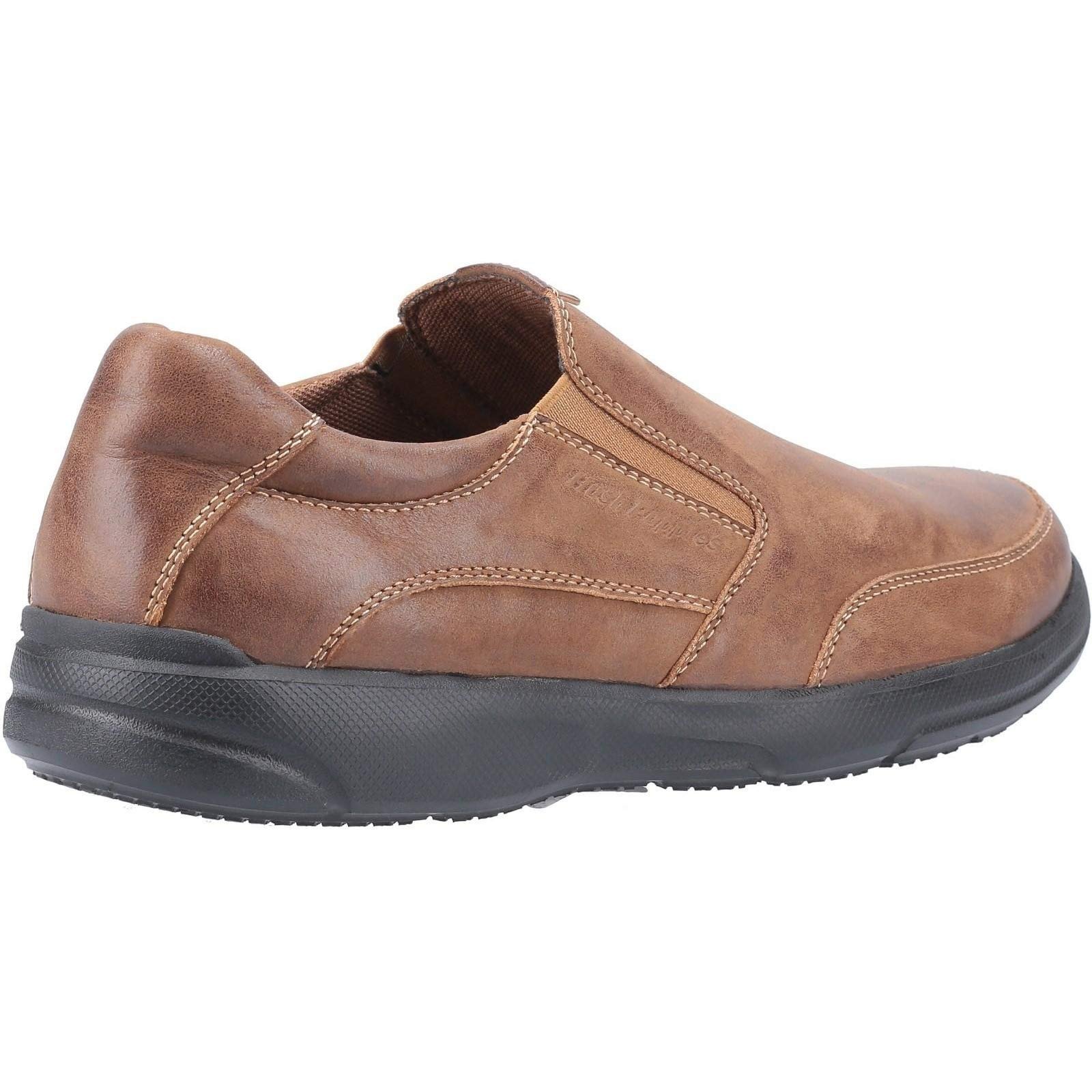 Туфли мужские Hush Puppies Aaron, фото №8