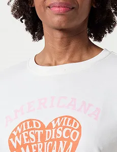 Женская толстовка PIECES Pcaurora LS Sweat BC synthetic.ua - Фото 1