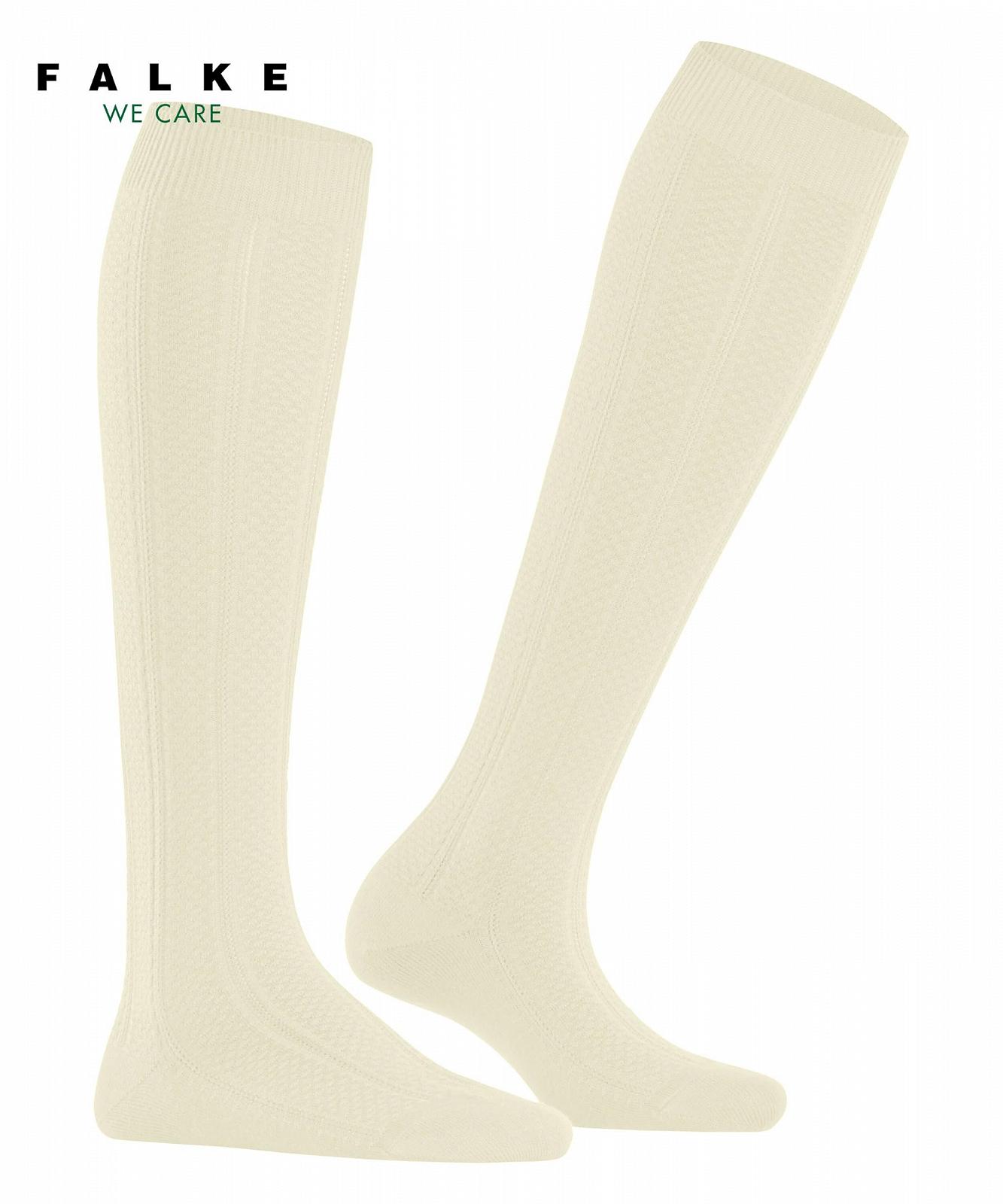 Жіночі гольфи FALKE, фото №3