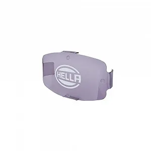 Колпачок HELLA 8XS 160 353-001 для DAF - Фото 1