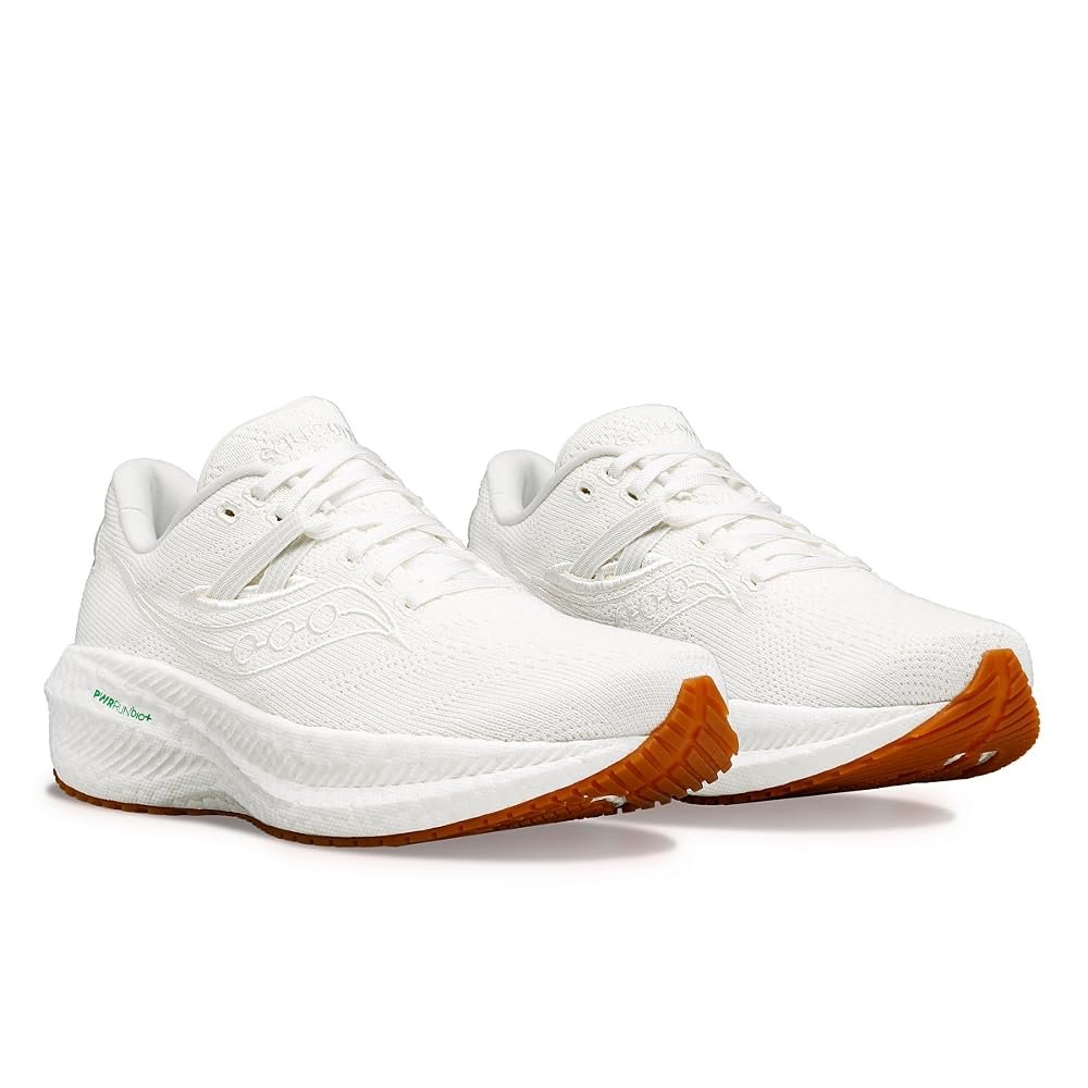 Кроссовки Saucony Triumph Rfg мужские, фото №2