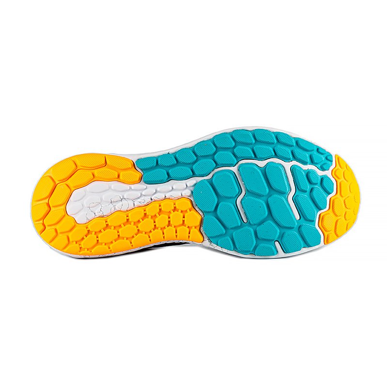 Кроссовки New Balance VONGO V5 43, фото №4