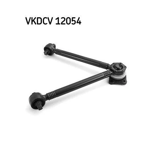 Рычаг подвески SKF VKDCV 12054 для VOLVO, фото №2