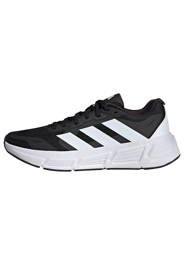 Кроссовки adidas Questar мужские, фото №1