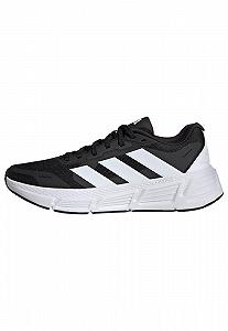 Кроссовки adidas Questar мужские - Фото 1