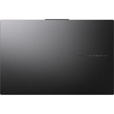 Ноутбук ASUS Vivobook Pro 15 OLED N6506CU-MA012X (90NB15E3-M000K0), фото №8 Ноутбук ASUS Vivobook Pro 15 OLED N6506CU-MA012X (90NB15E3-M000K0), фото №8