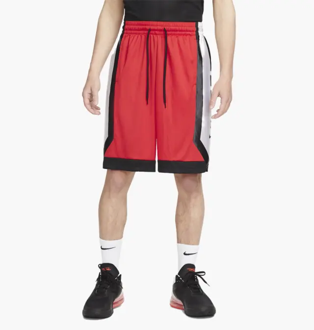 Шорты Nike Dri-Fit Elite Basketball M, фото №1