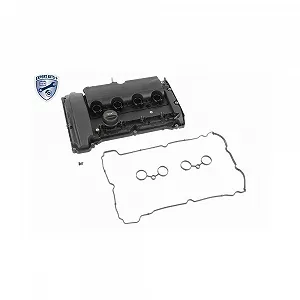 Крышка головки блока цилиндров VAICO V22-0796 EXPERT KITS + для CITROEN - Фото 1