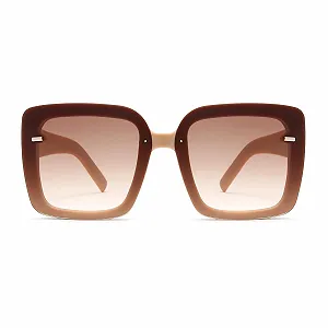 Квадратные большие очки YAMEIZE для мужчин и женщин, модные цена на synthetic.ua - Фото 1 Квадратные большие очки YAMEIZE для мужчин и женщин, модные synthetic.ua - Фото 1