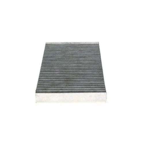 Фільтр салону BOSCH 1 987 432 495 для MERCEDES-BENZ, фото №3