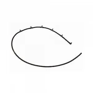 Шланг обратки топлива VAICO V20-4060 Q+ для BMW - Фото 1