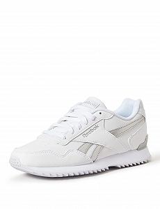 Кроссовки Reebok Royal Glide Ripple Clip - Фото 1
