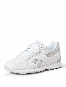 Кроссовки Reebok Royal Glide Ripple Clip - Фото 1