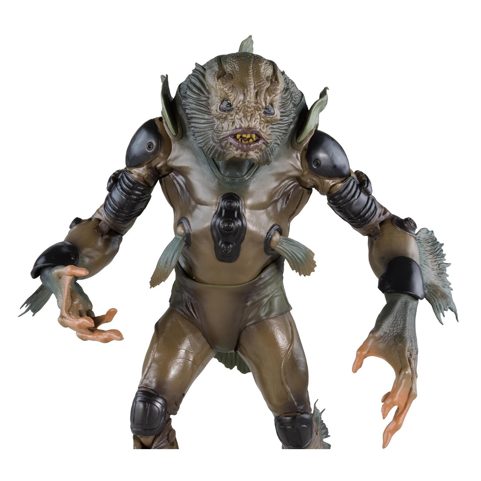 Фигурка Lansay McFarlane Toys 63414 Multi, фото №3