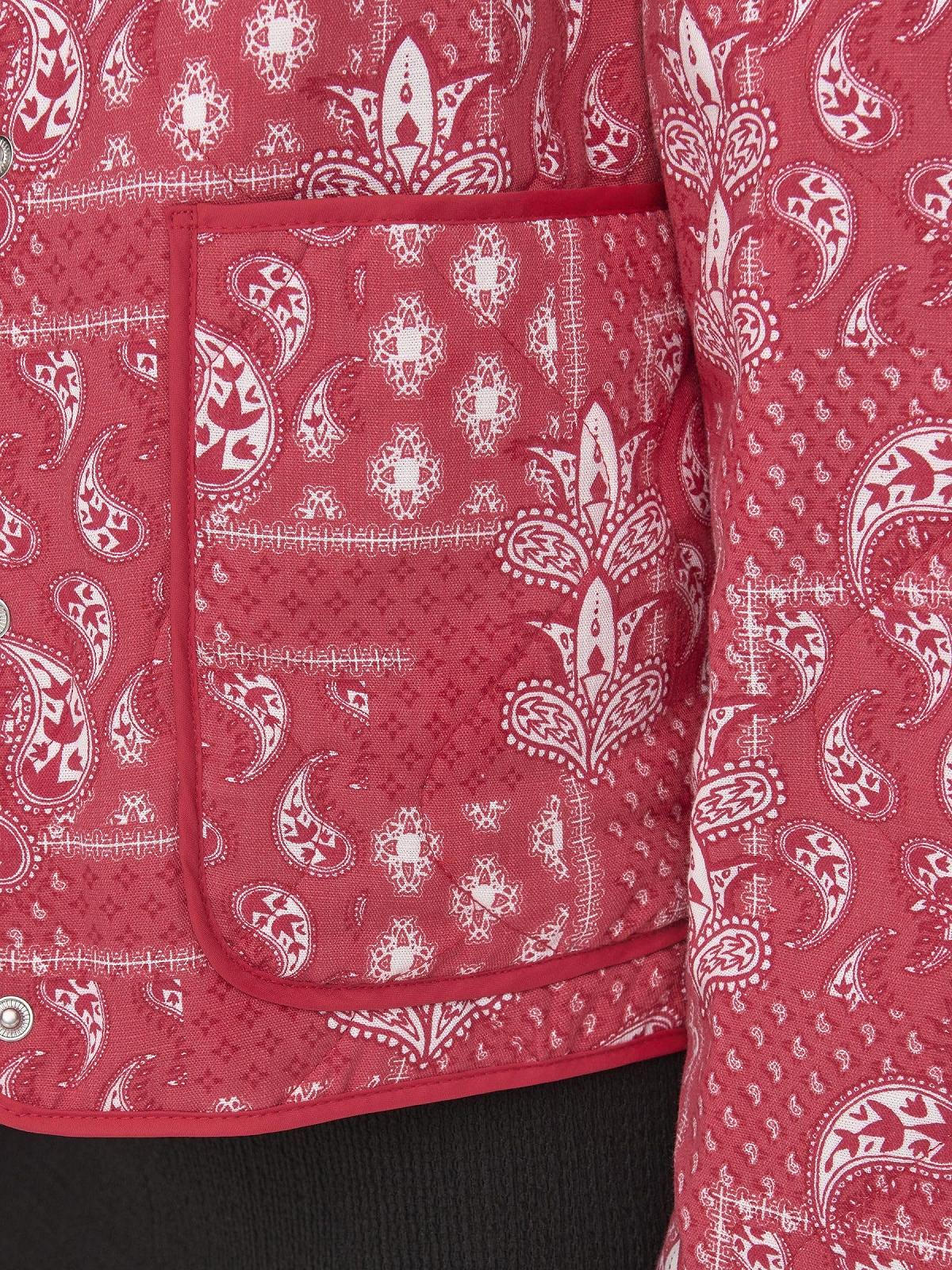 Куртка стеганая ONLY Женская ONLELVIRA Куртка стеганая, фото №7