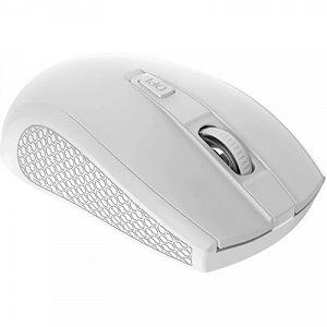 Мышка Canyon MW-7 Wireless White (CNE-CMSW07W) ціна на synthetic.ua - Фото 1 Мышка Canyon MW-7 Wireless White (CNE-CMSW07W) synthetic.ua - Фото 1