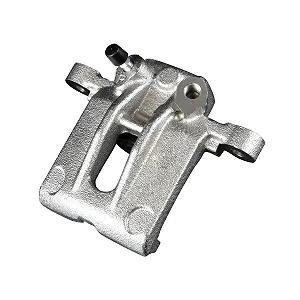 Гальмівний супорт FEBI BILSTEIN 179171 для TOYOTA задній правий - Фото 1