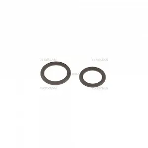 Ремкомплект форсунки TRISCAN 596-1002 для NISSAN RENAULT - Фото 1