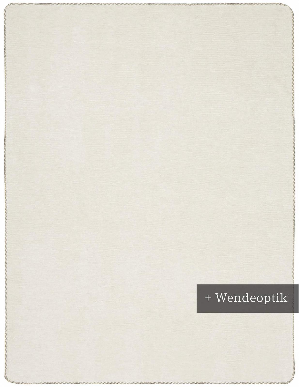 Покривало Biederlack Velvety soft подвійний вигляд Зроблено в Німеччині Oeko-Tex сертифіковано двостороннє 150 x 200 см, фото №3 Покривало Biederlack Velvety soft подвійний вигляд Зроблено в Німеччині Oeko-Tex сертифіковано двостороннє 150 x 200 см, фото №3