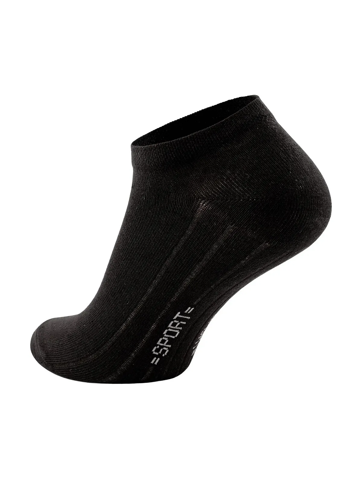 Шкарпетки спортивні Cotton Prime Trainer (10 пар) Жіночі, фото №7