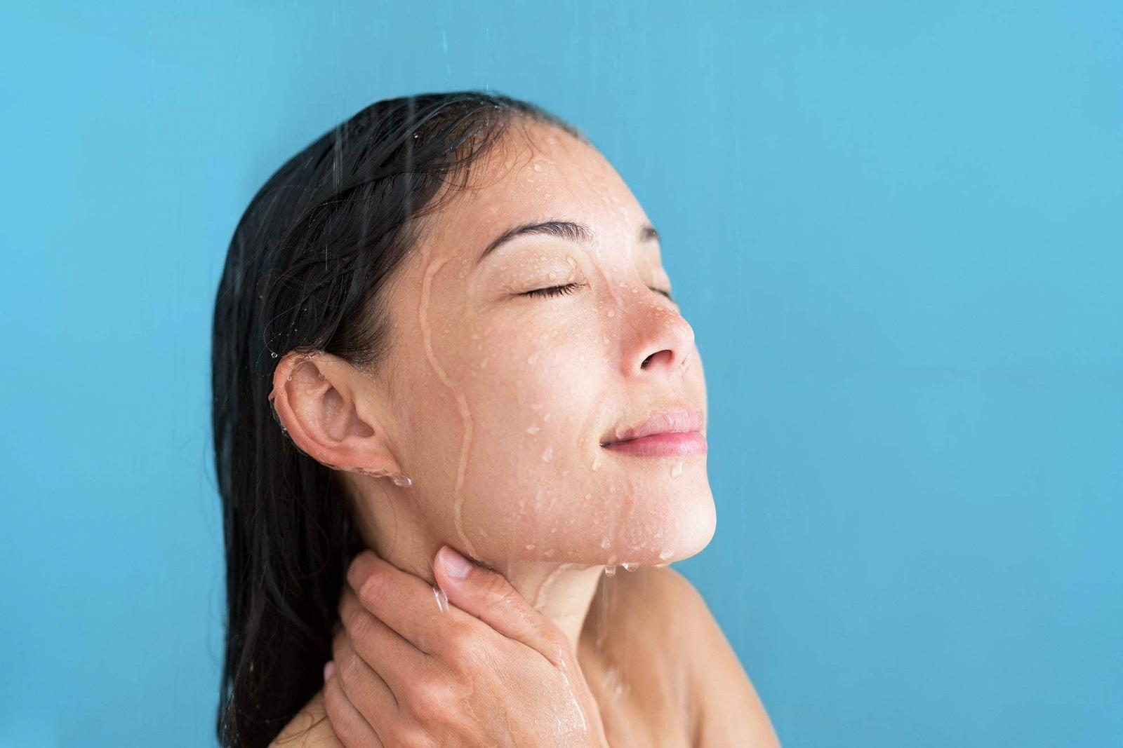 Гель для душу Agrado Mediterranean, фото №4