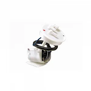 Паливоподавальний вузол VEMO V42-09-0006 оригінальна якість VEMO для CITROËN - Фото 1