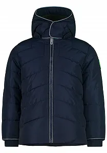 Куртка для хлопчиків SALT AND PEPPER Outdoor - Фото 1