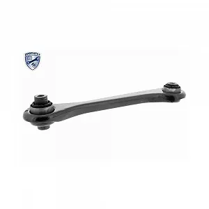 Рулевая тяга VAICO Green Mobility Parts V10-7219 для AUDI SEAT SKODA VW VAG - Фото 1