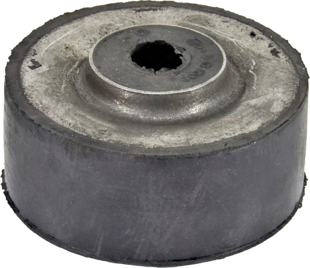 Подушка кабіни 130-Зил верх Vigo 130-5001332-Б, фото №1