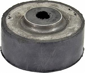 Подушка кабіни 130-Зил верх Vigo 130-5001332-Б - Фото 1