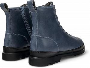 Черевики Camper Brutus synthetic.ua - Фото 1
