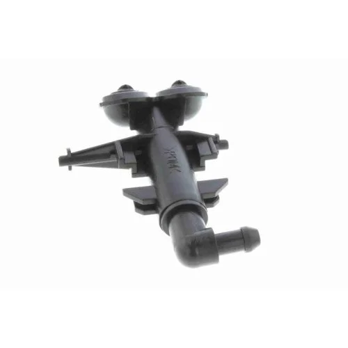 Форсунка омивача фар VEMO V48-08-0002 Original VEMO Quality, фото №4