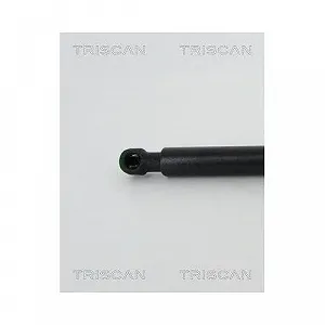 Газовая пружина багажника TRISCAN 8710 42244 для MITSUBISHI, сзади слева synthetic.ua - Фото 1