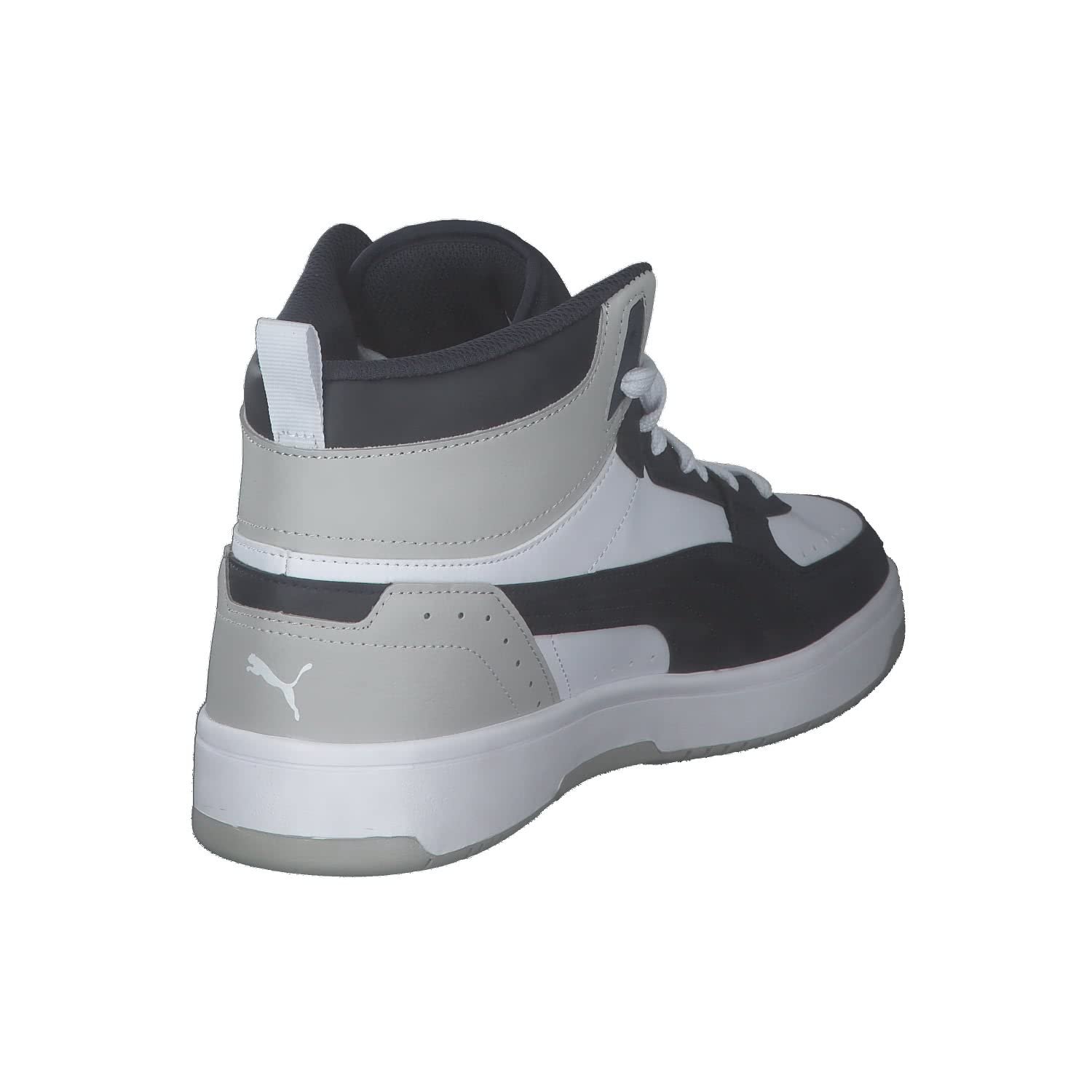 Кроссовки Puma Rebound Joy Unisex, фото №6