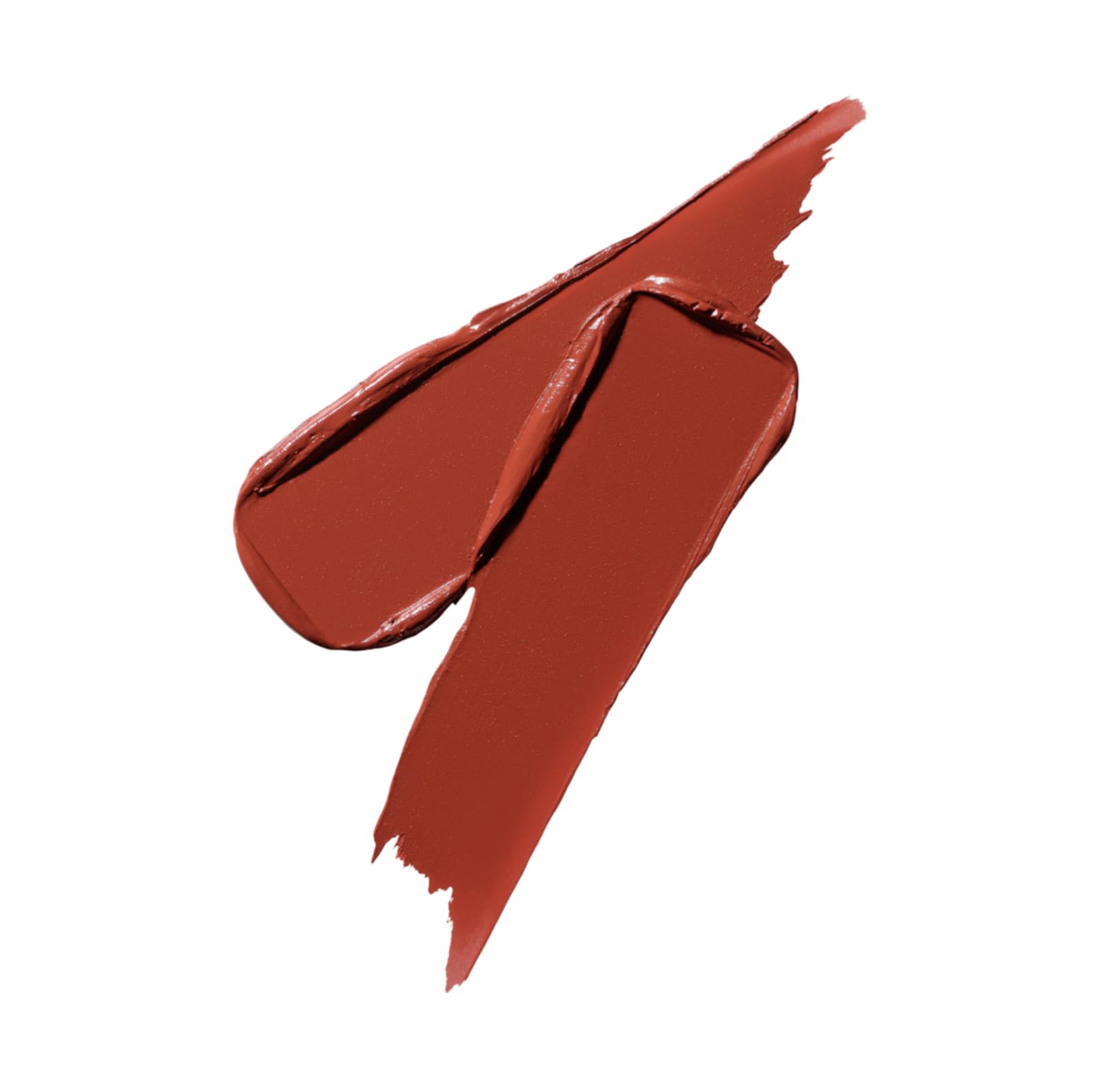 Матовая помада MAC Cosmetics Cximal Silky Matte 602 Chili 3.5 г, фото №2