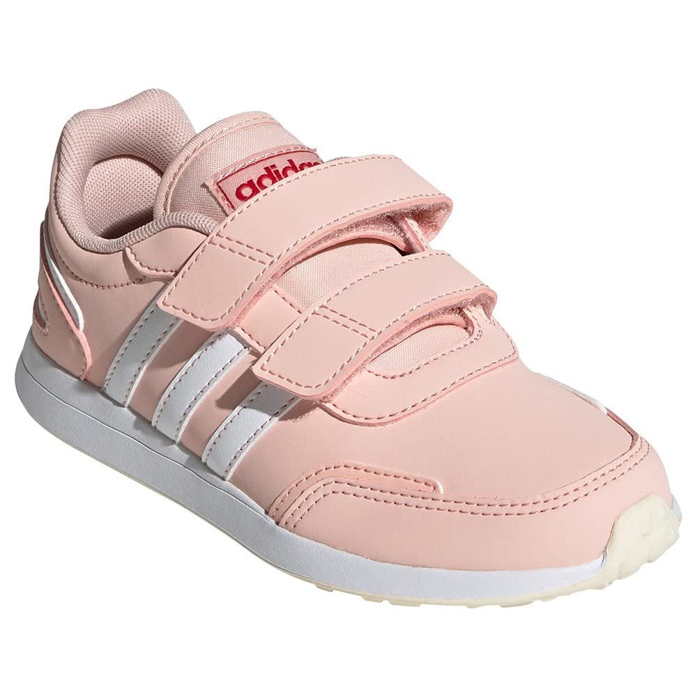 Кросівки Adidas Unisex Children's Vs Switch 2 CMF, фото №5