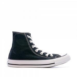 Кеды Converse All Star Unisex Adult High synthetic.ua - Фото 1