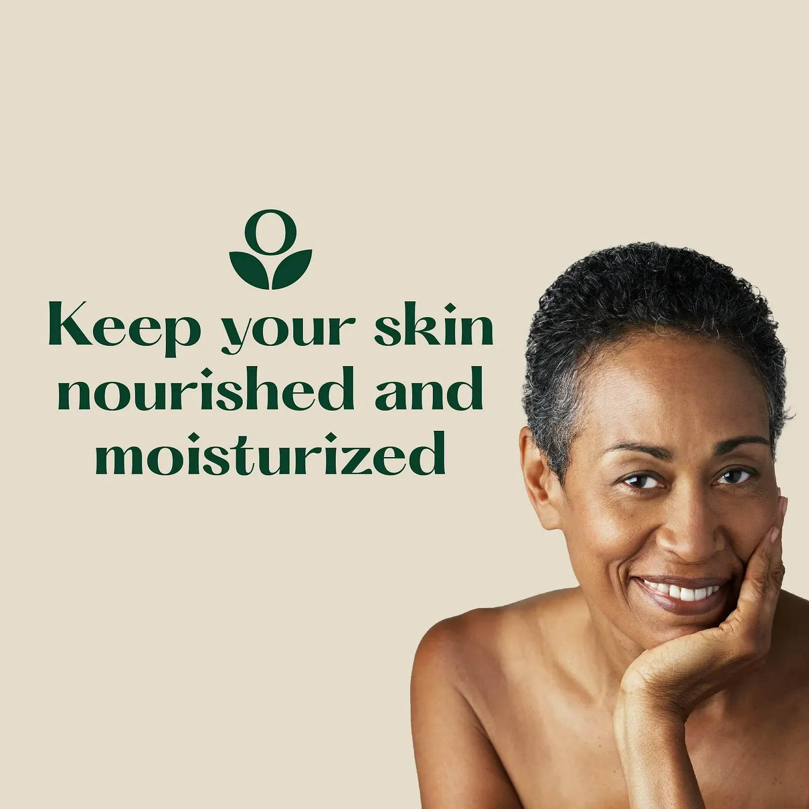 Набор для сухой потрескавшейся кожи рук Balmonds - Помощь для рук при частом мытье, фото №6