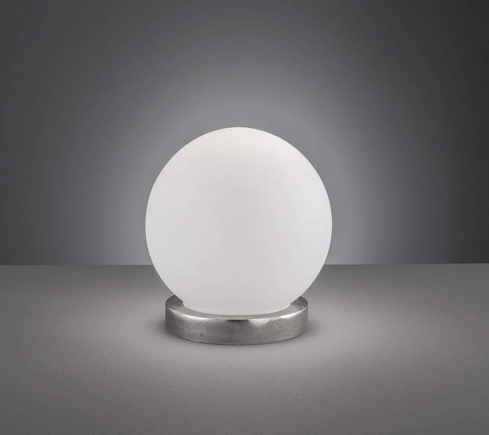 Настільна лампа Antony, фото №2