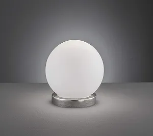 Настільна лампа Antony synthetic.ua - Фото 1