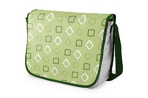 Ранець Bonateks Unisex Kinder Frgcsb104529-h Різнокольоровий - Фото 1