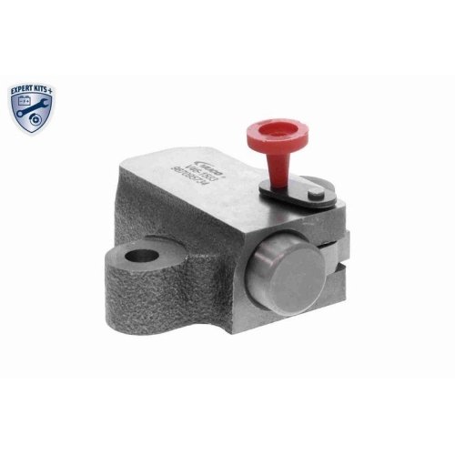 Комплект ланцюга ГРМ VAICO EXPERT KITS + V46-10002-BEK для MERCEDES-BENZ NISSAN, фото №4